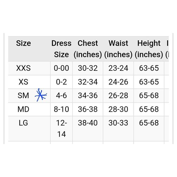 Spirit Halloween Pennywise Clown Costume Womens M Sexy Tulle Skirt Dress Horror - Picture 10 of 11